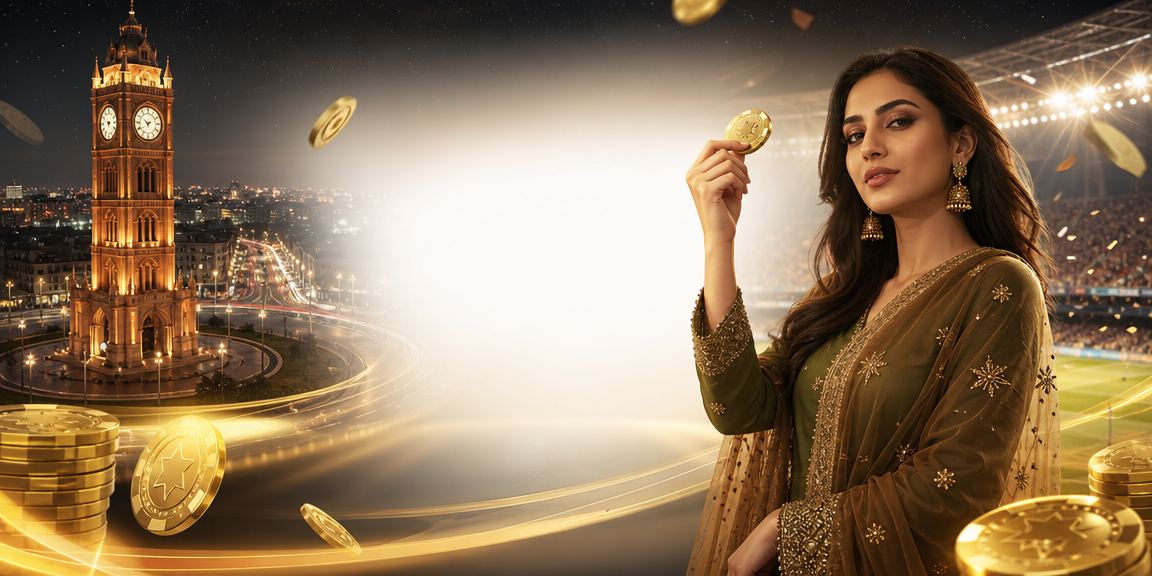 gold patti