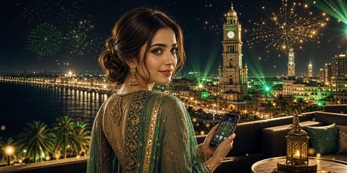 gold patti