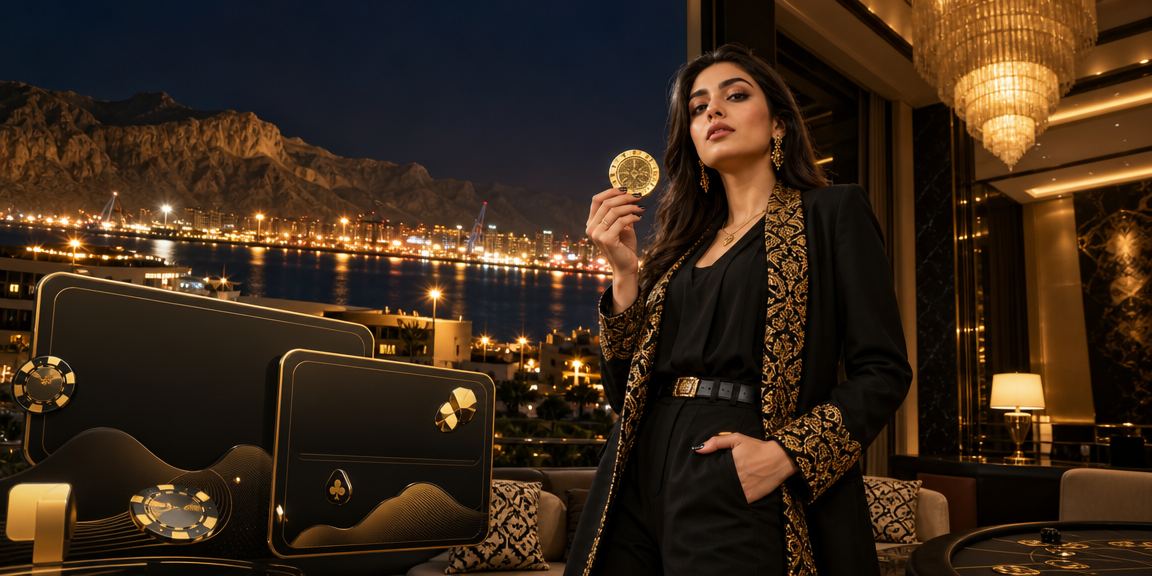 gold patti