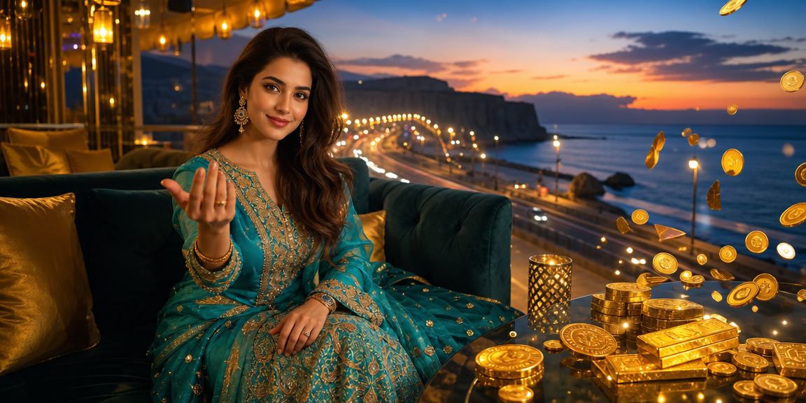 gold patti