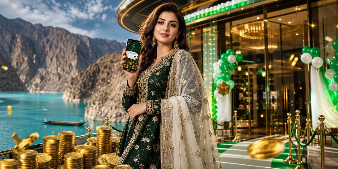 gold patti