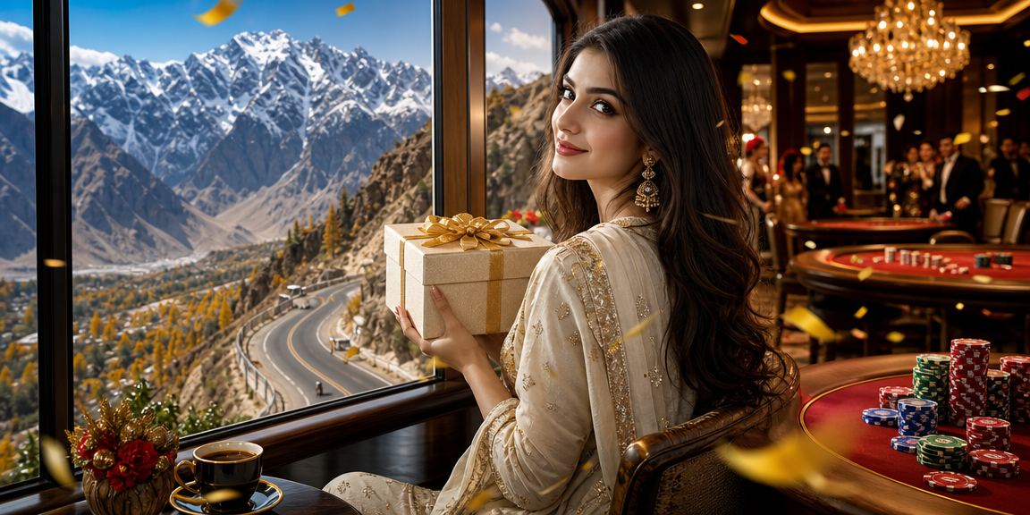 gold patti