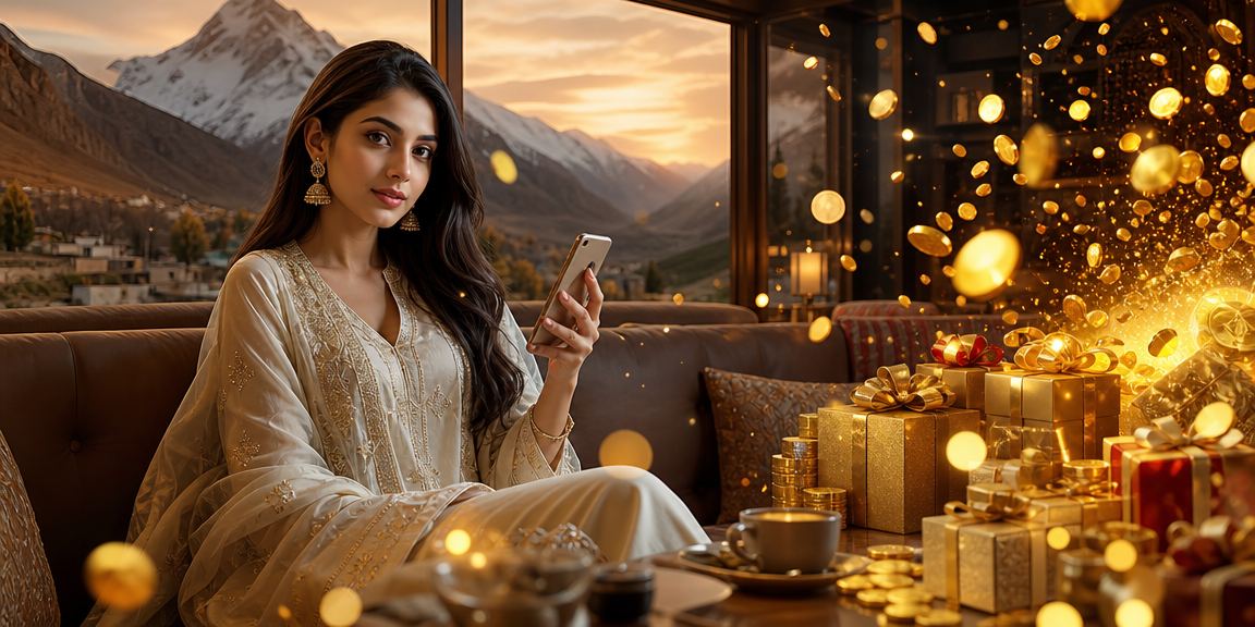 gold patti