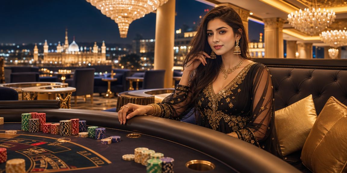 gold patti