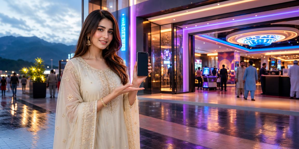 gold patti