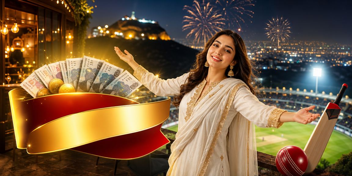 gold patti