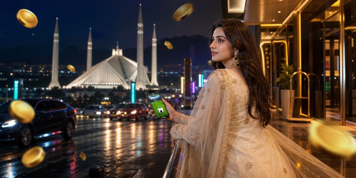 gold patti