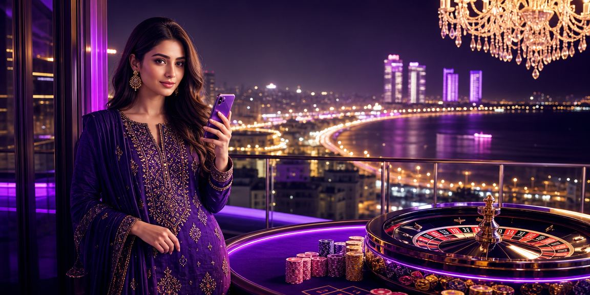 gold patti