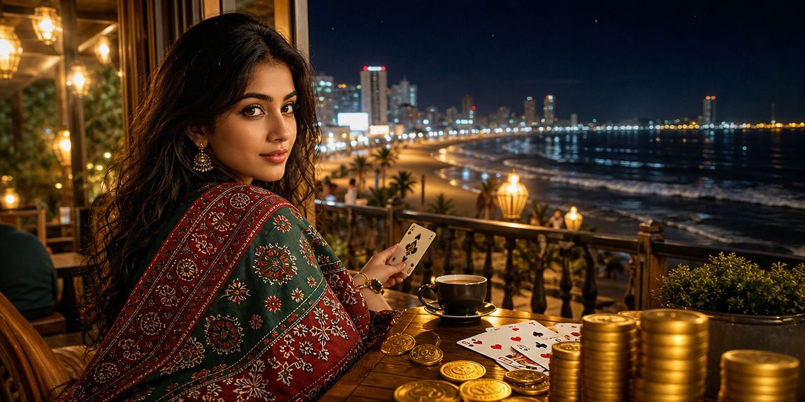 gold patti