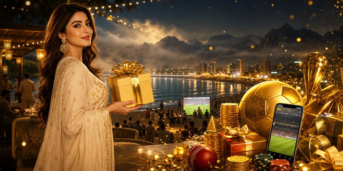 gold patti