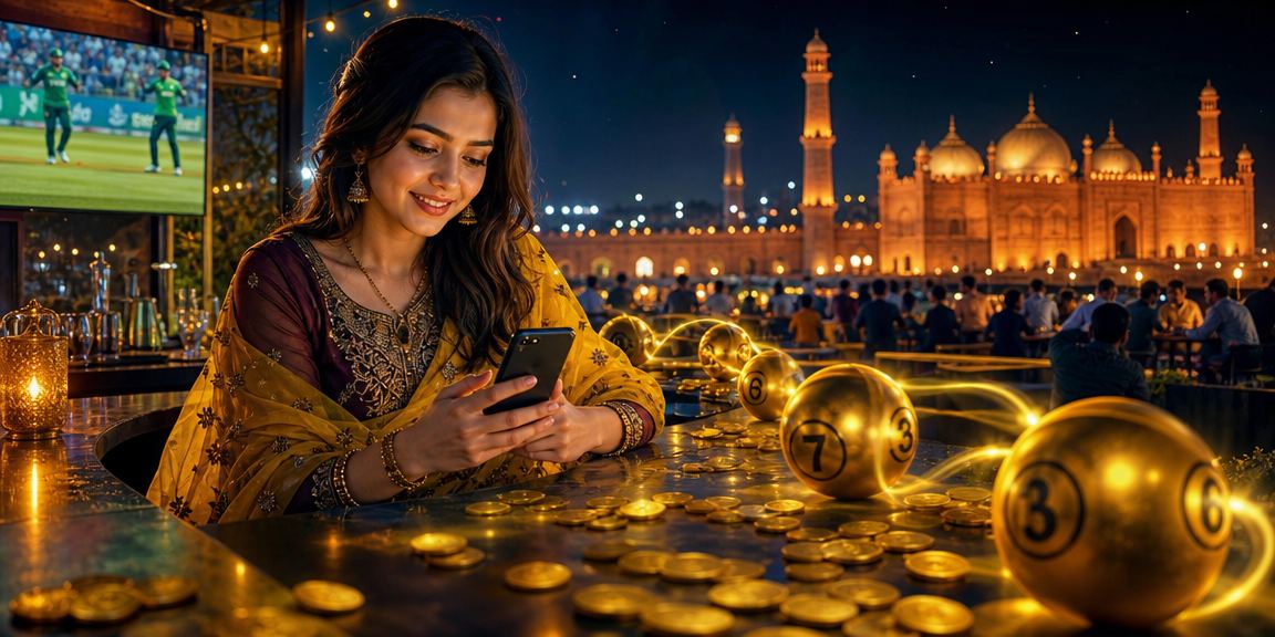 gold patti