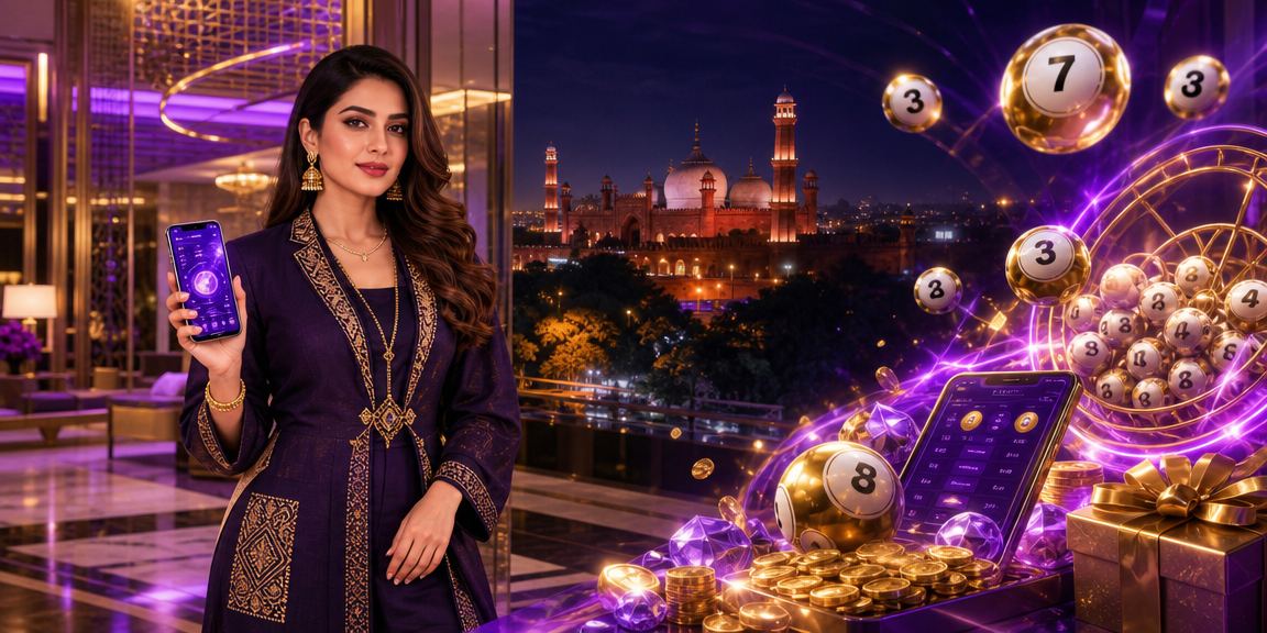 gold patti