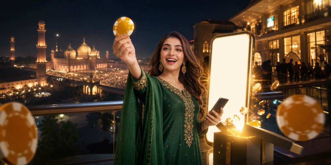 gold patti
