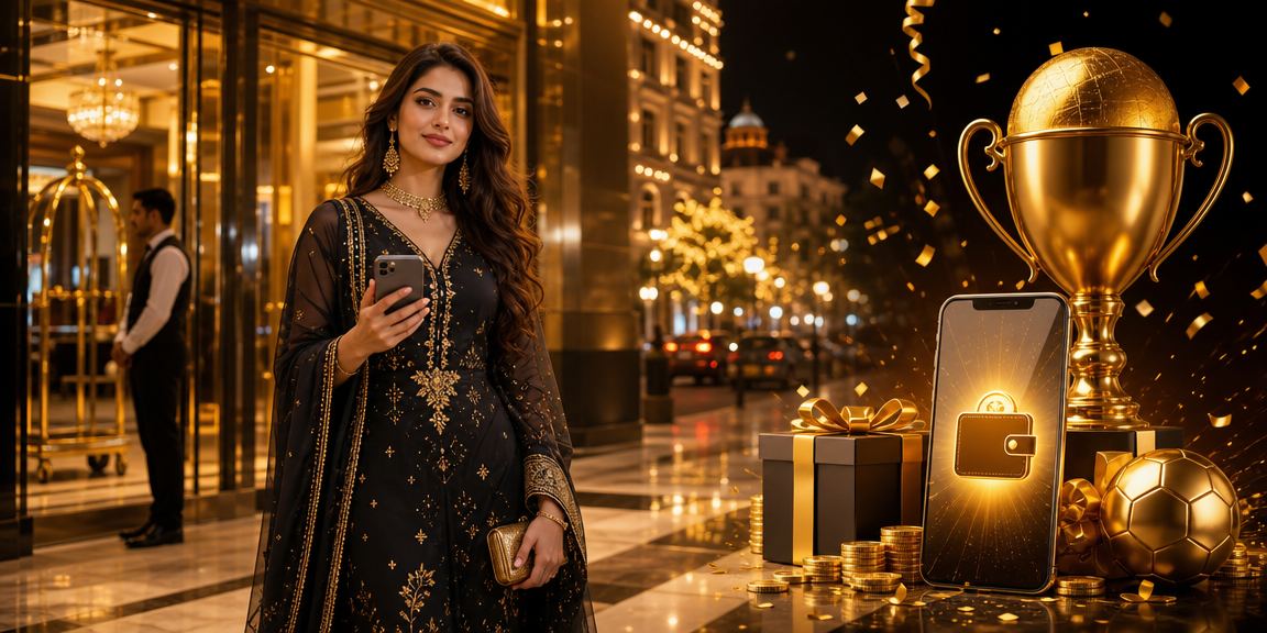gold patti
