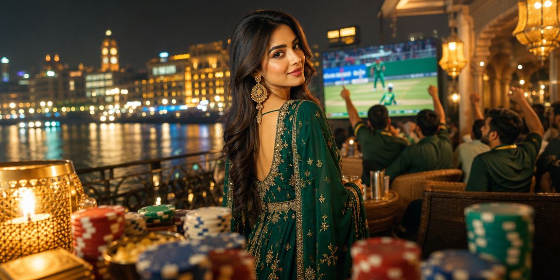 gold patti