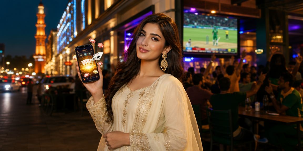 gold patti