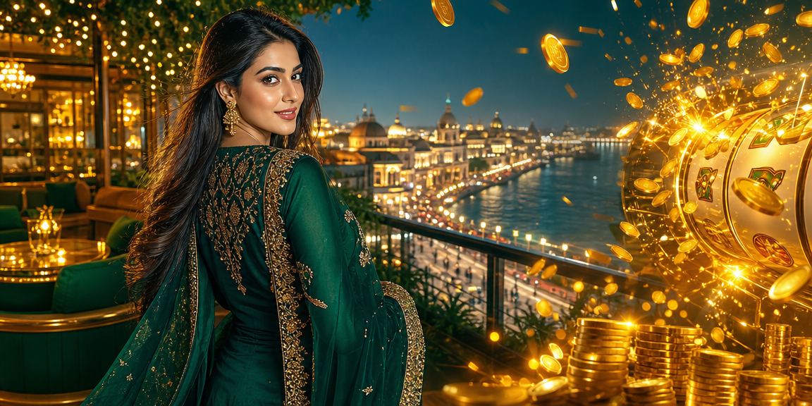 gold patti