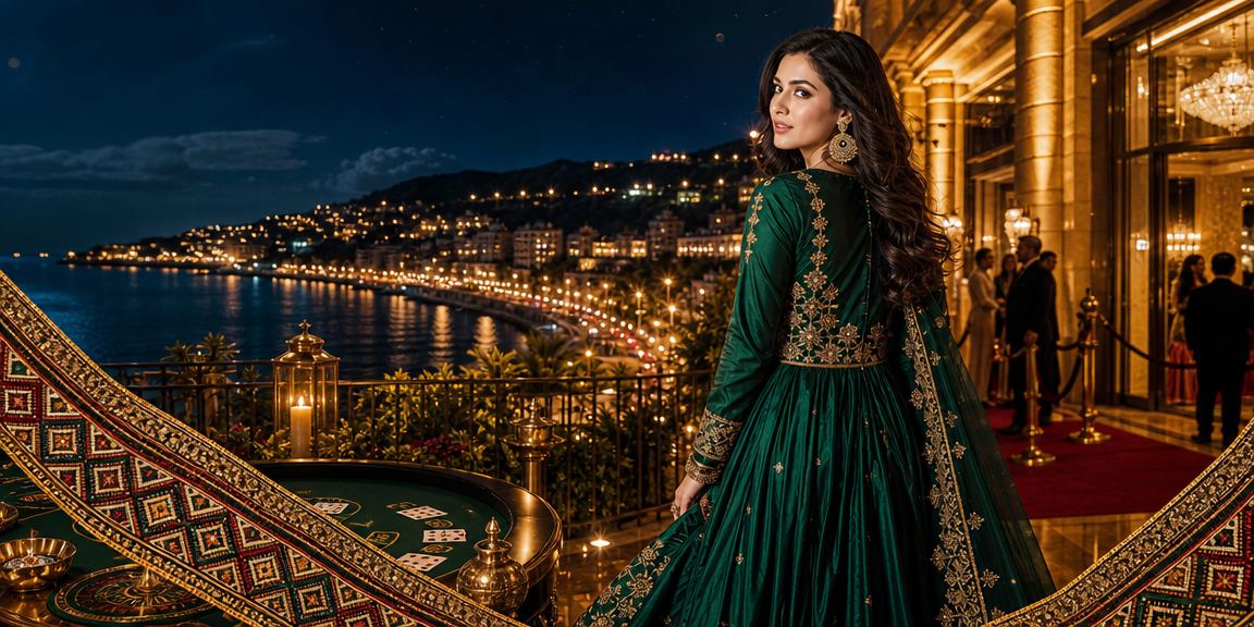 gold patti