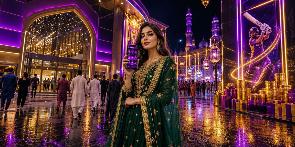 gold patti