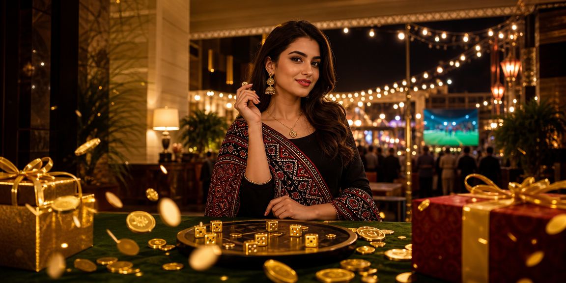 gold patti