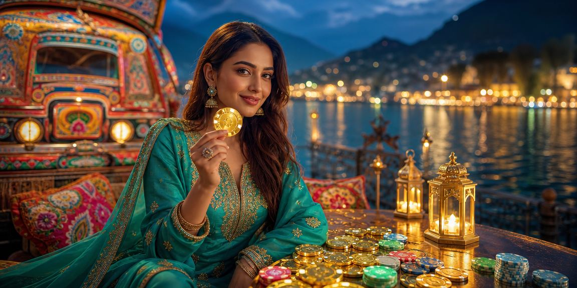 gold patti