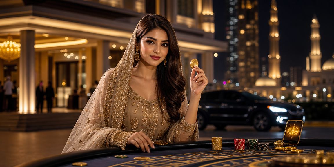 gold patti