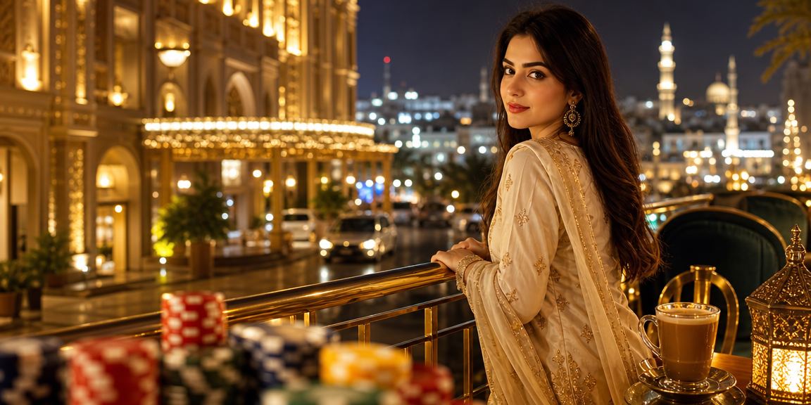 gold patti