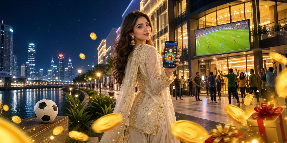 gold patti
