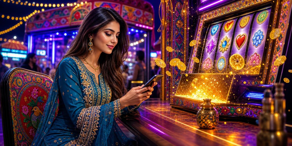 gold patti