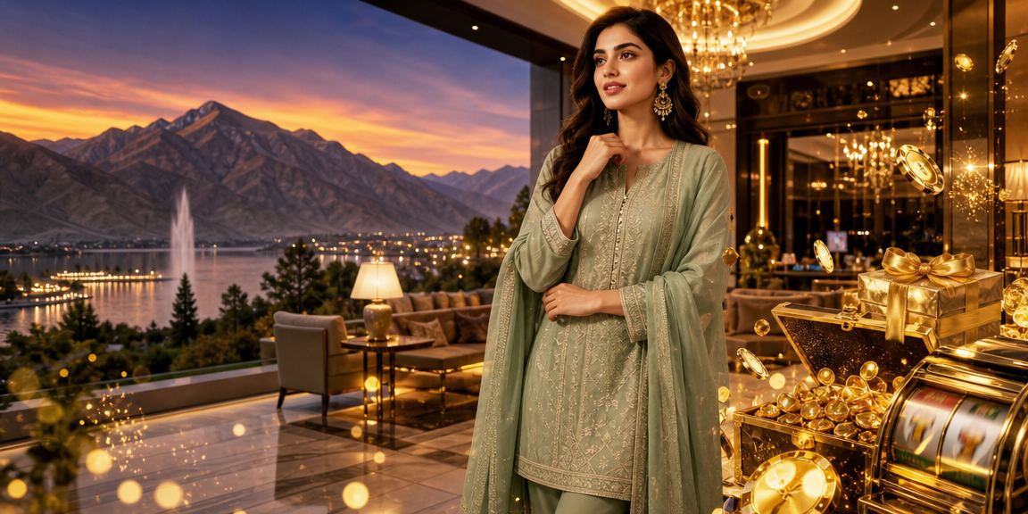 gold patti