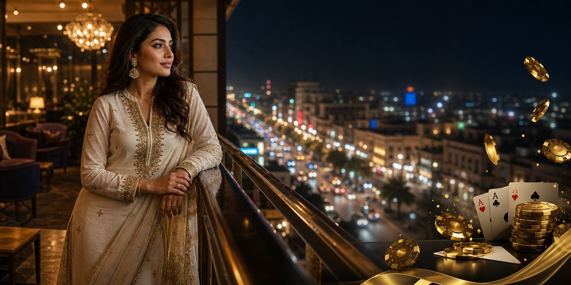 gold patti