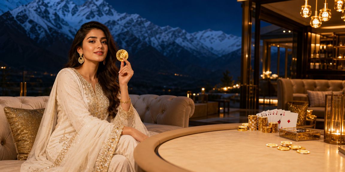 gold patti
