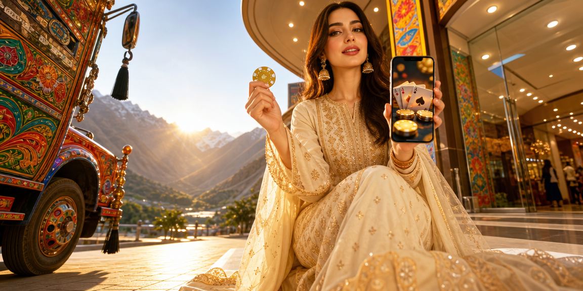 gold patti