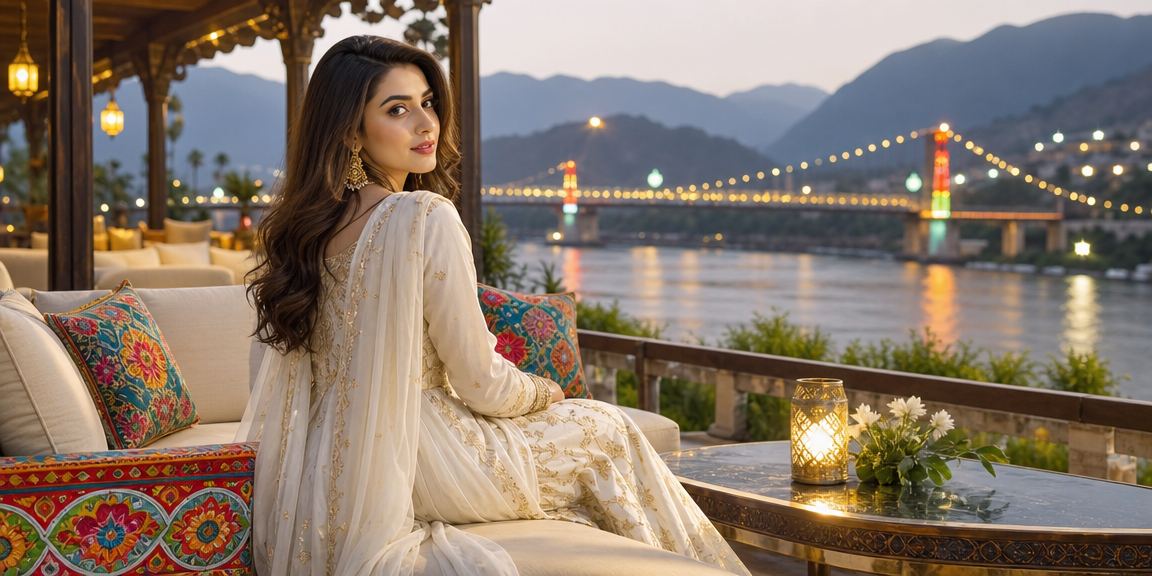 gold patti