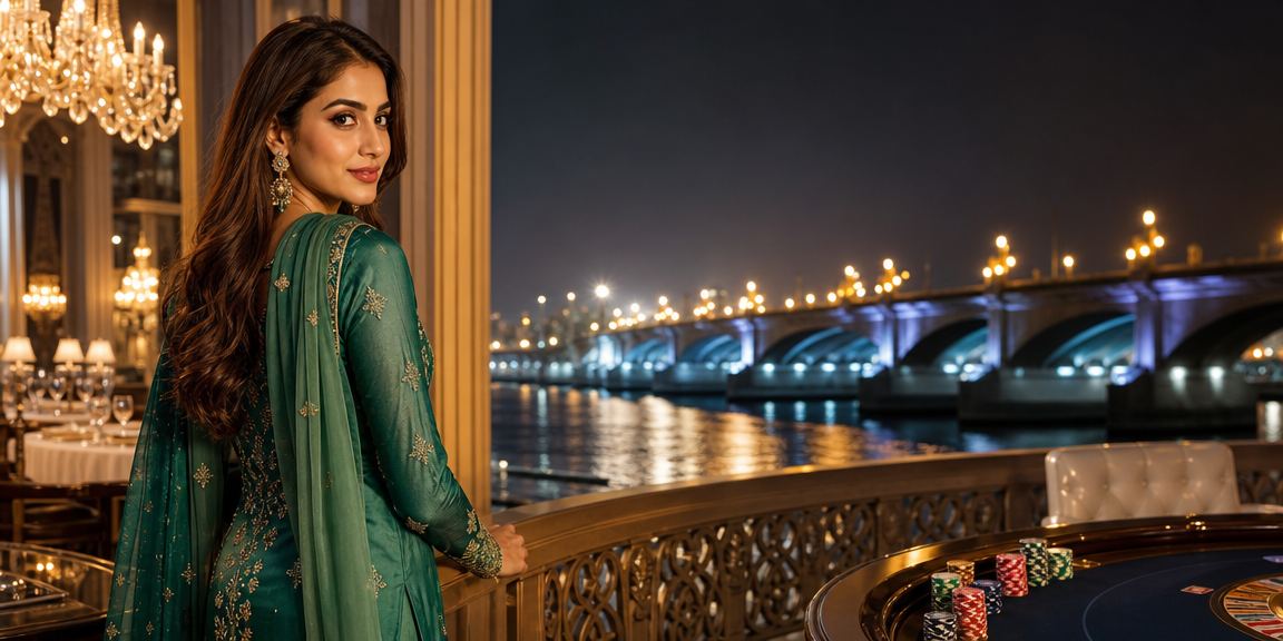 gold patti