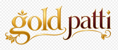 Gold Patti